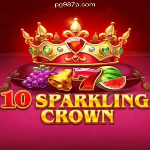 Exploring 10SparklingCrown: The Ultimate Online Slot Game Experience