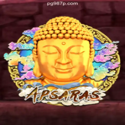 Exploring Apsaras: The Enchanting World of Online Slots on 987P.COM