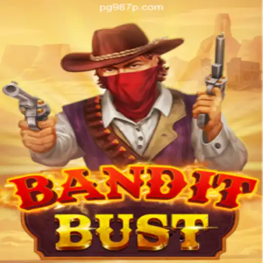 Exploring BanditBust: A Premier Slot Game on 987P.COM Platform
