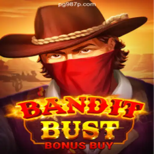 Discover the Excitement of BanditBustBonusBuy on 987P.COM