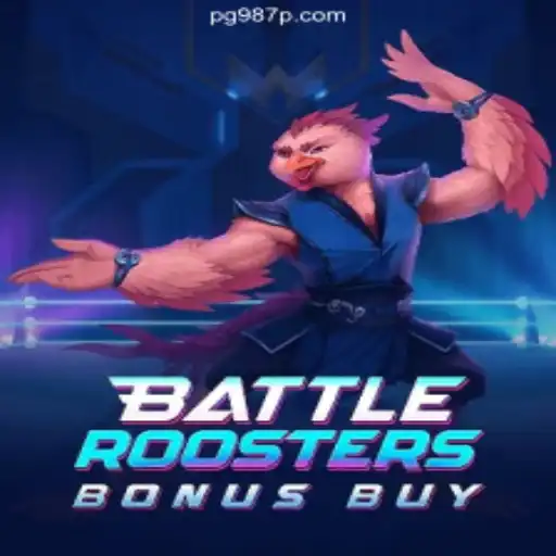 An Exciting Journey into BattleRoostersBonusBuy on 987P.COM