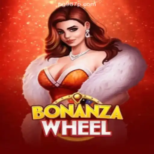 Discover the Exciting World of BonanzaWheel on 987P.COM: Brazil's Premier Online Slots Platform