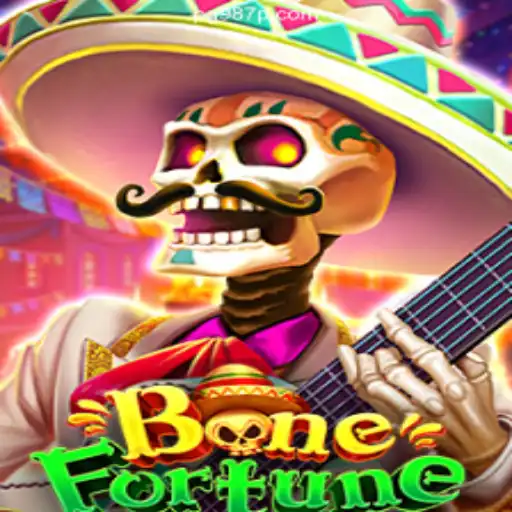 Discover the Thrills of BoneFortune in Online Gaming