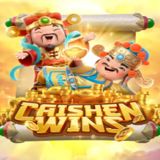 Exploring the Exciting World of CaishenWins: A Dive into the 987P.COM Platform-Online Slots Brasil #1