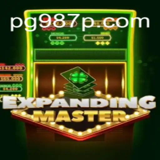 Exploring the Expanding Master: A Dive into the Latest Online Slots Sensation