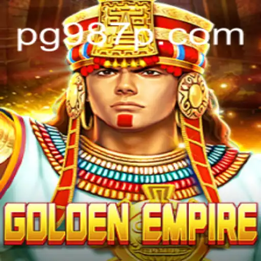 Discover the Thrilling World of GoldenEmpire: Brazil's #1 Online Slots Game