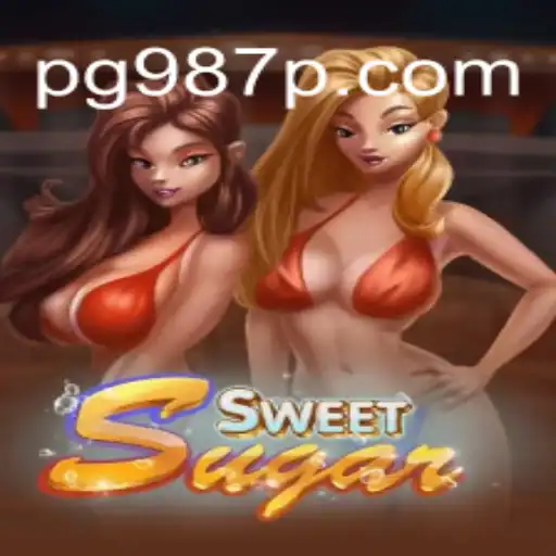 Exploring SweetSugar: The Thrilling World of Online Slots on 987P.COM