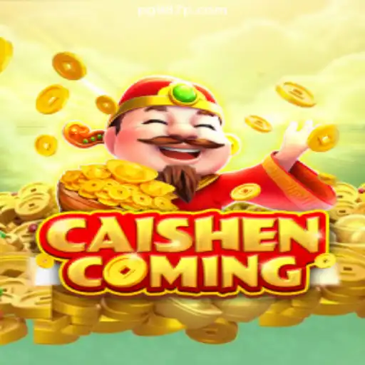 CAISHENCOMING: Exploring the Thrilling Online Slot Game on 987P.COM