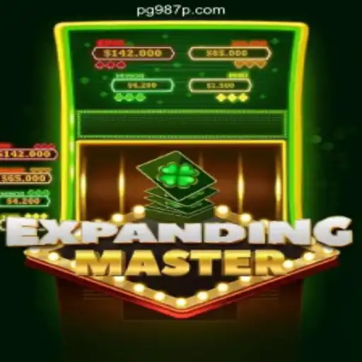 Exploring the Expanding Master: A Dive into the Latest Online Slots Sensation