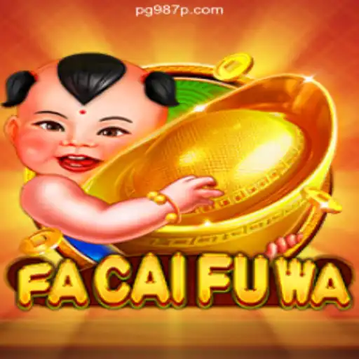 Exploring the Excitement of FaCaiFuWa on the 987P.COM Platform