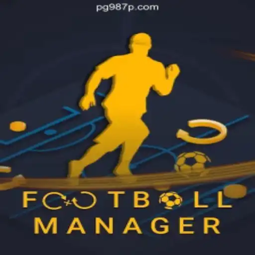 Exploring FootballManager and Online Slots on 987P.COM