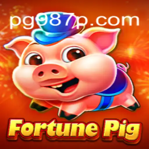 Exploring FortunePig: Brazil's Premier Online Slots Game on 987P.COM