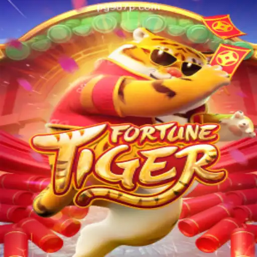 Unveiling FortuneTiger: The Premier Online Slot Game on 987P.COM Platform