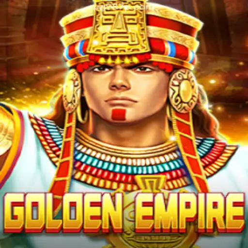 Discover the Thrilling World of GoldenEmpire: Brazil's #1 Online Slots Game