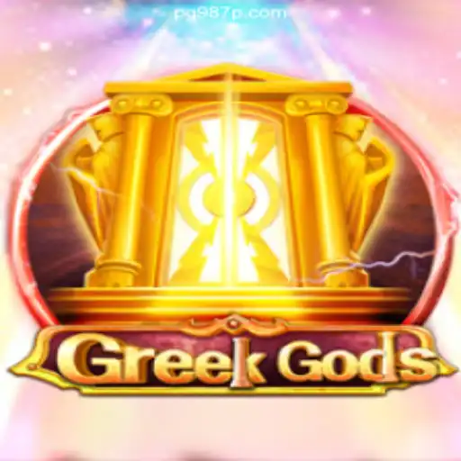 Discover the Thrills of GreekGods: A Leading Online Slot in Brasil