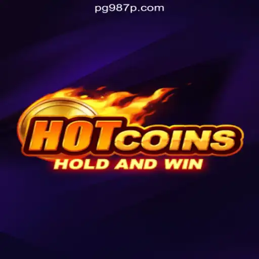 Exploring the Thrilling World of HotCoins on 987P.COM Platform