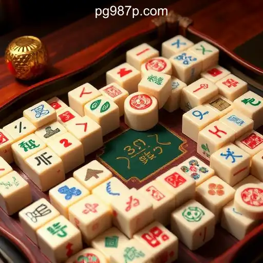 Mahjong