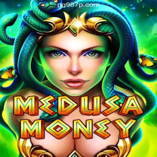 Unveiling MedusaMoney: A Dive into the World of Online Slots