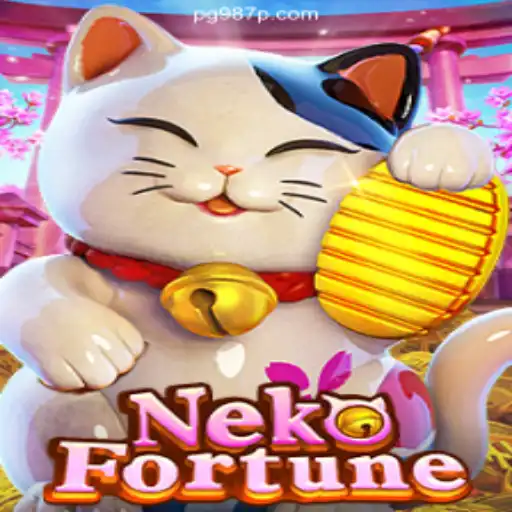 Discover NekoFortune: The Premier Online Slot Game on 987P.COM Platform in Brazil
