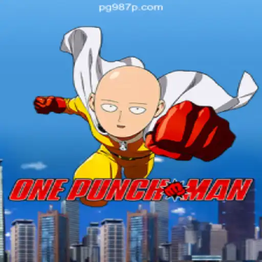 OnePunchMan: A New Era of Thrilling Online Slots on 987P.COM