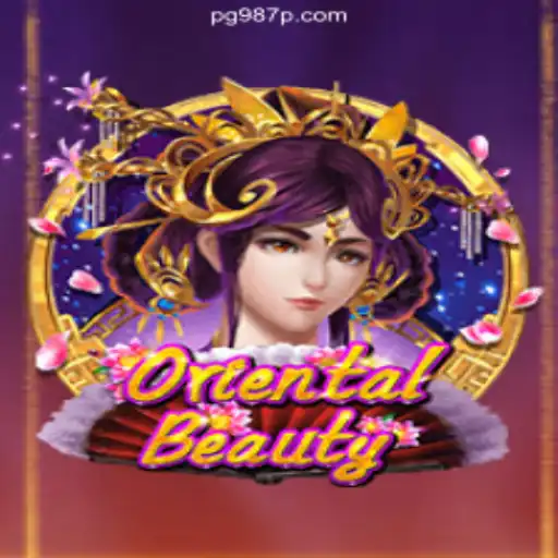 Discover the Alluring World of OrientalBeauty on the 987P.COM Platform