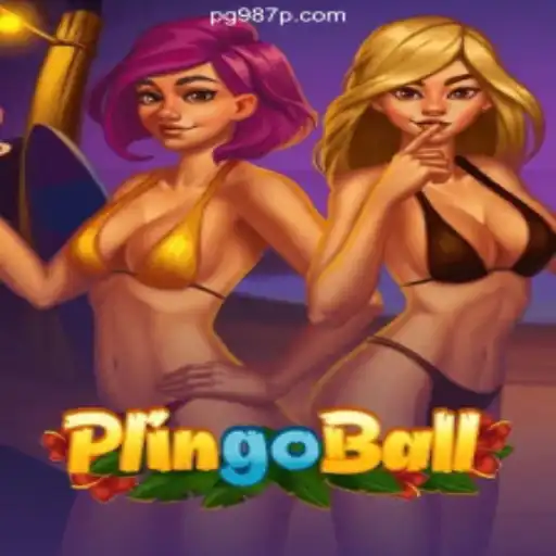 Discover the Excitement of Plingoball on 987P.COM Platform