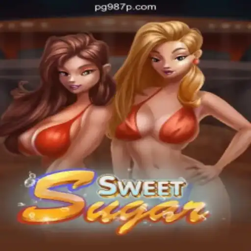 Exploring SweetSugar: The Thrilling World of Online Slots on 987P.COM