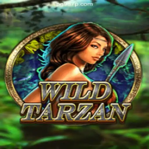 Explore WildTarzan: The #1 Online Slots Game in Brazil